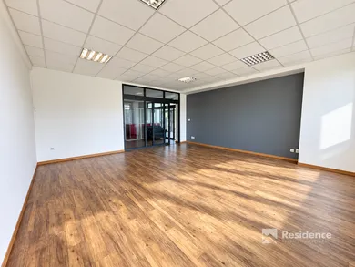 Na prenájom objekt, 35 m², Liptovský Mikuláš, Nová