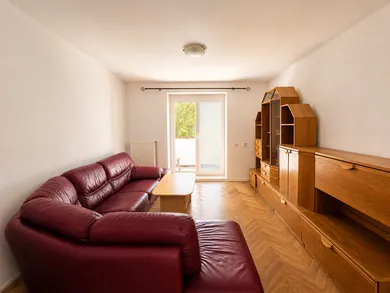 Mieszkania na sprzedaż, 2-pokojowe, Trenčín · €139 000