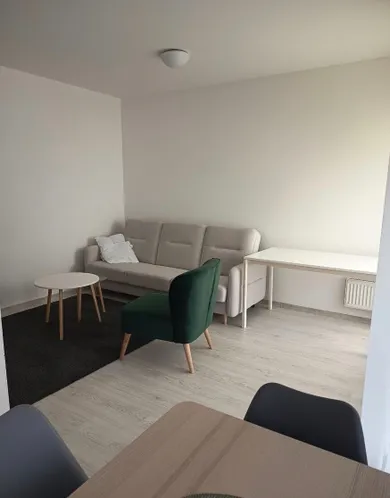 Mieszkania na wynajem, 1-pokojowe, Bratislava-Ružinov · €850