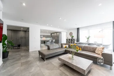 Domy na predaj 4-izbový, Malá Ida · €495 000