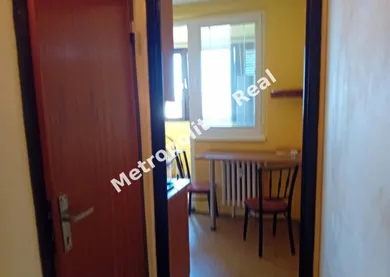 Na predaj 1-izbový byt, 38 m², Pezinok, L. Novomeského