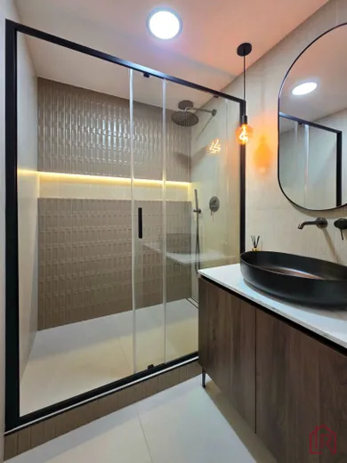 Na predaj 3-izbový byt, 72 m², Košice-Dargovských hrdinov