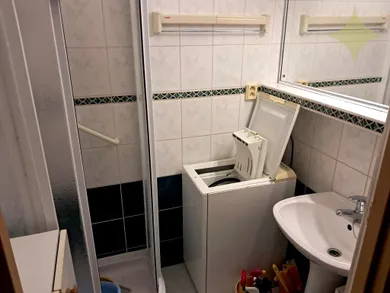 Na prenájom 2-izbový byt, 54 m², Zvolen, Prachatická