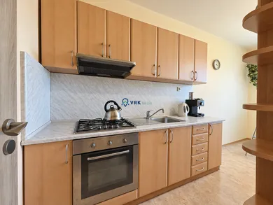 Na predaj 3-izbový byt, 64 m², Košice-Sídlisko Ťahanovce, Havanská