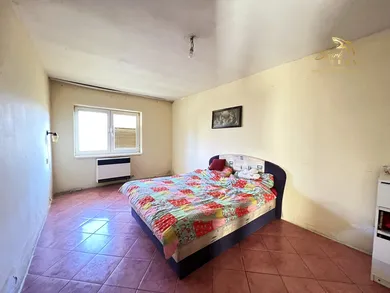 Na predaj dom, 100 m², Terany