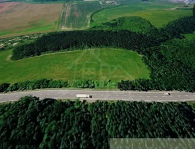 Na predaj pozemok, Lučenec
