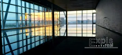Na prenájom objekt v Bratislava-Ružinov · €990 · Novostavba