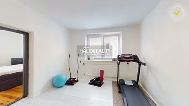 Na predaj dom, 129 m², Kúty, Štefánikova