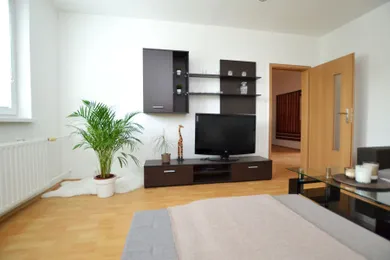 Na predaj 3-izbový byt, 65 m², Poprad, Ludvíka Svobodu