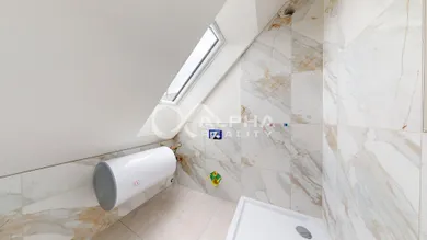 Na predaj 2-izbový byt, 47 m², Spišská Nová Ves, Odborárov