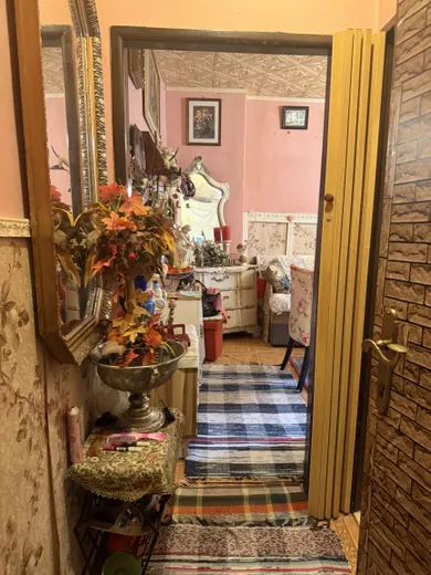 Na predaj byt v Senec · €115 000 · Pôvodný stav