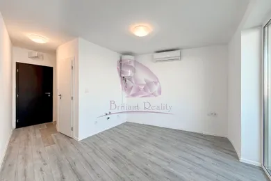 Na predaj 1-izbový byt, Senec, Slnečné jazerá