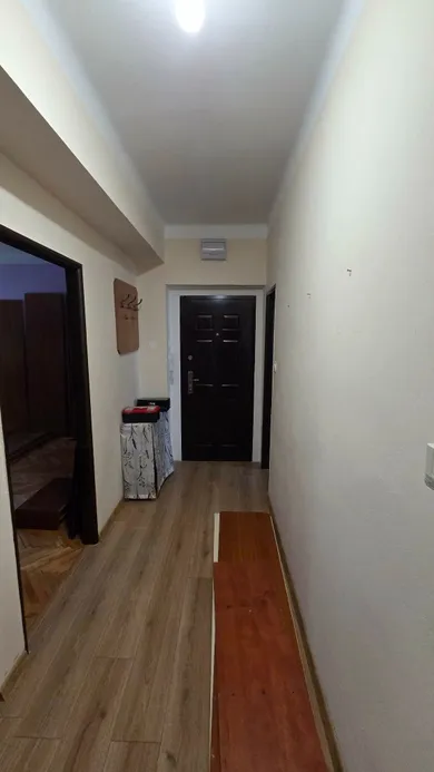 Na predaj 3-izbový byt, 70 m², Gabčíkovo, Družstevnícka