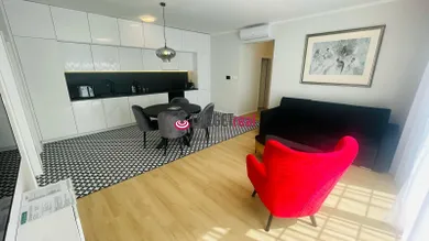 Na predaj byt, 82 m², Turčianske Teplice, 9. mája