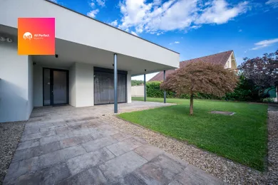 Na predaj 6-izbový dom, 55 m², Piešťany