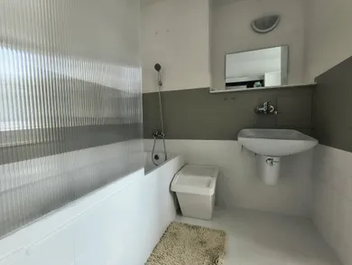 Na prenájom 2-izbový byt, 60 m², Martin, Štúrovo Námestie