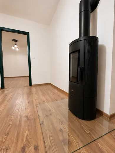 Na predaj 2-izbový byt, 63 m²