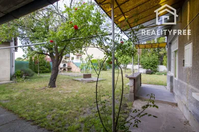 Na predaj 3-izbový dom, 87 m², Nesvady, Obchodná