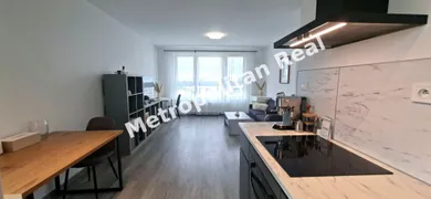 Na predaj byt v Bratislava-Jarovce · €229 990 · Novostavba