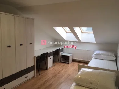 Na prenájom dom, 140 m², Prešov, Floriánova