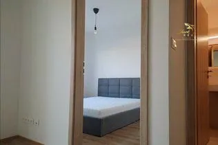 Na prenájom 2-izbový byt, 41 m², Dunajská Streda, Malotejedská