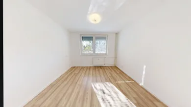 Na predaj 2-izbový byt, 52 m², Trnava