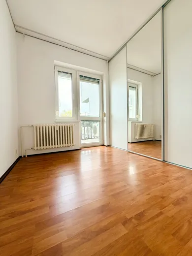 Na predaj 2-izbový byt, 55 m², Bratislava-Staré Mesto, Na Hrebienku
