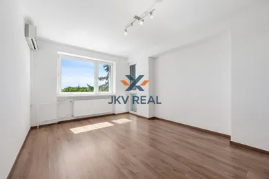 Mieszkania na sprzedaż, 2-pokojowe, Bratislava-Rača · €194 990