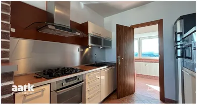 Mieszkania na sprzedaż, 2-pokojowe, Trnava · €185 950