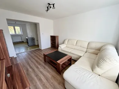 Byty na predaj 2-izbový, Bratislava-Rača · €215 000
