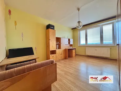 Na predaj 3-izbový byt, 65 m², Košice-Dargovských hrdinov