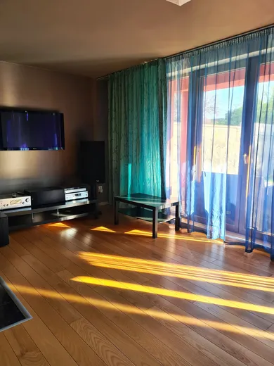 Na predaj 5-izbový dom, 165 m², Rovinka, Orechová