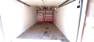 Objekty na predaj, Košice-Staré Mesto · €44 800