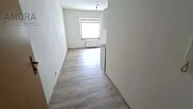 Na predaj 1-izbový byt, 40 m², Prešov, Ďumbierska