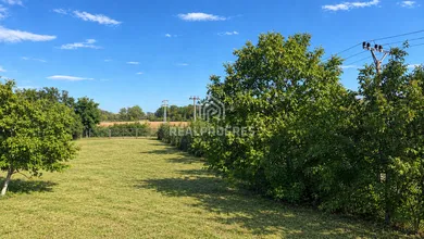 Działki na sprzedaż, Nitra · €133 900