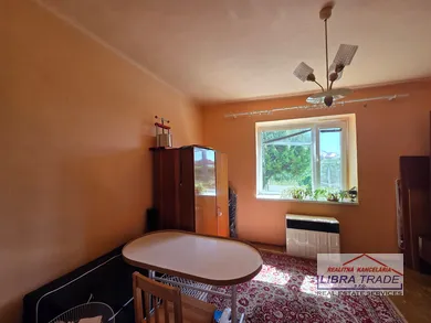 Na predaj dom, 630 m², Búč