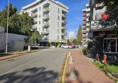 Obiekty na sprzedaż, Bratislava-Petržalka · €65 000