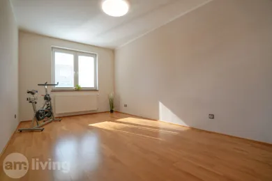 Na predaj dom, 93 m², Bolešov
