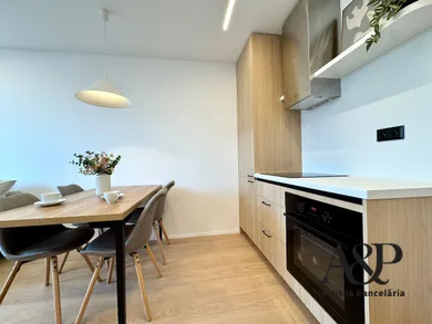 Na predaj 4-izbový byt, 67 m², Senica, J. Mudrocha