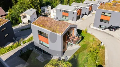 Na prenájom 2-izbový byt, 153 m², Ružomberok, Hrabovská dolina