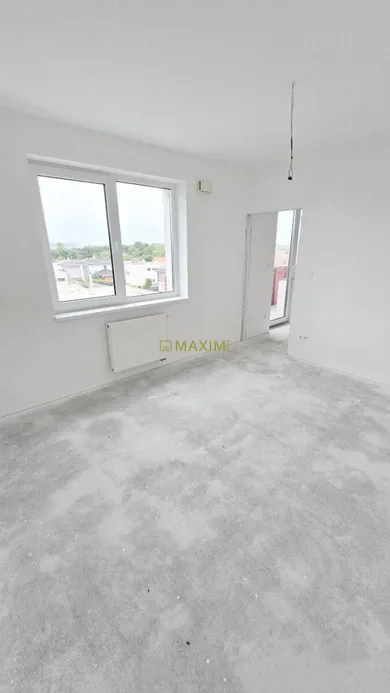 Apartments for sale, 3-room in Stupava · €237,000