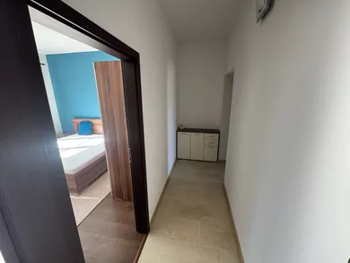 Na predaj 3-izbový byt, 92 m², Vrútky