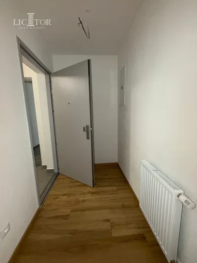 Na predaj 2-izbový byt, 66 m², Martin, Košútska