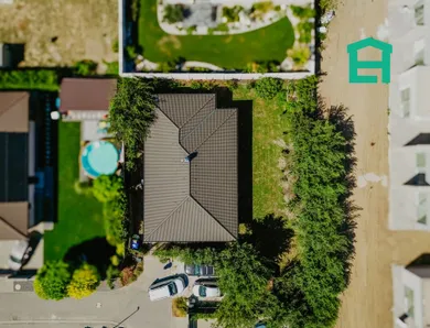 Na predaj 4-izbový dom, 116 m², Miloslavov, Morušová