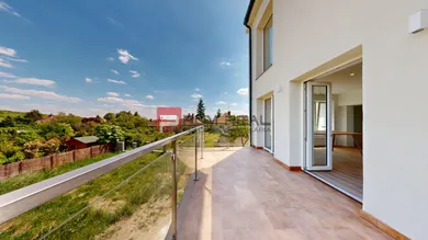 Na predaj dom v Modra · €585 000 · Dokončené