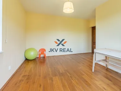 Na predaj dom, 110 m², Bratislava-Rača, remeselnicka