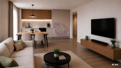 Mieszkania na sprzedaż, 3-pokojowe, Senec · €179 900