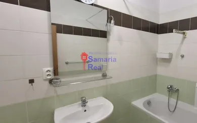 Na predaj 2-izbový byt, 48 m², Šamorín, Školská