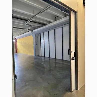 Obiekty na wynajem, Bratislava-Nové Mesto · €800