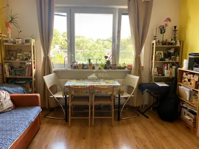 Na predaj byt v Bratislava-Lamač · €188 000 · Dokončené